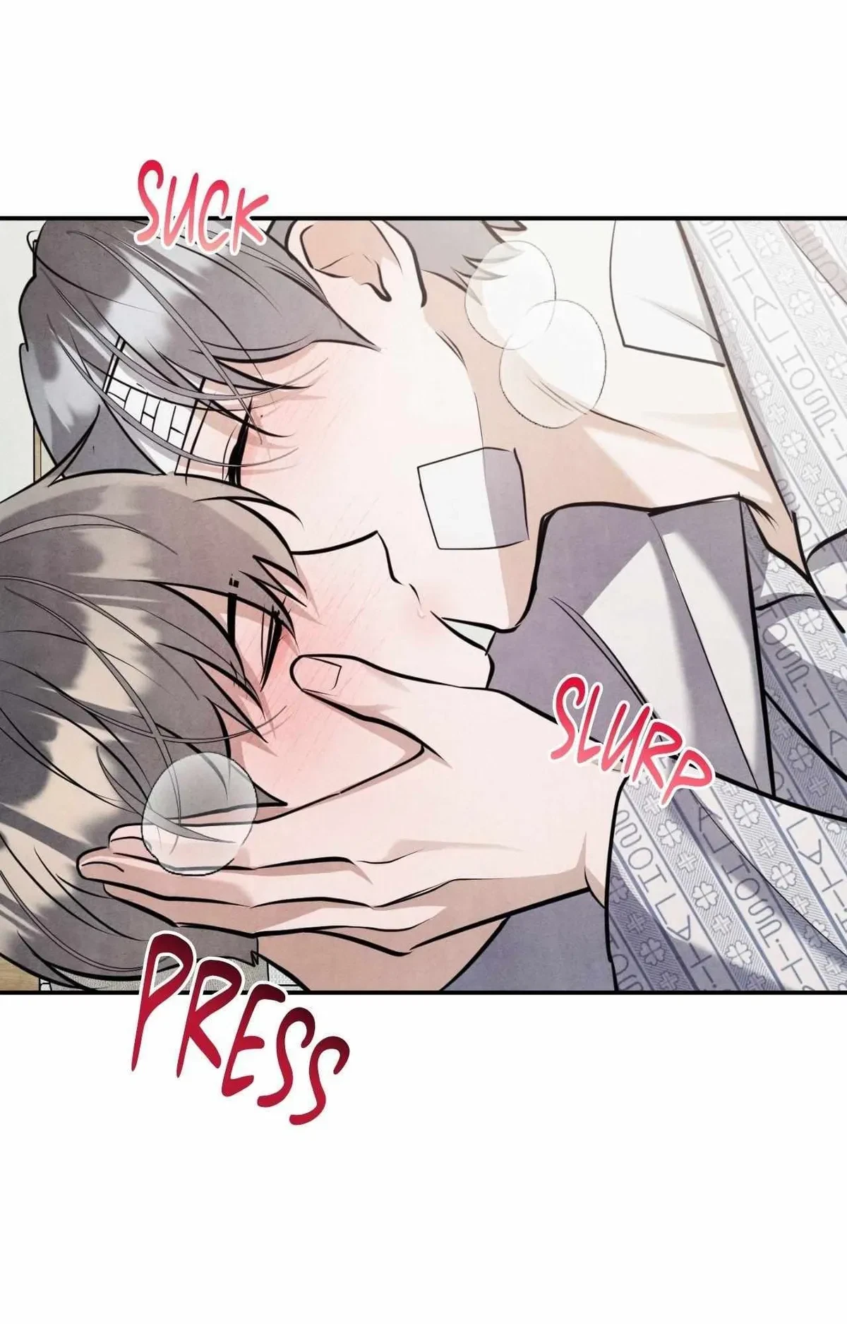 Chapter 38, page 75