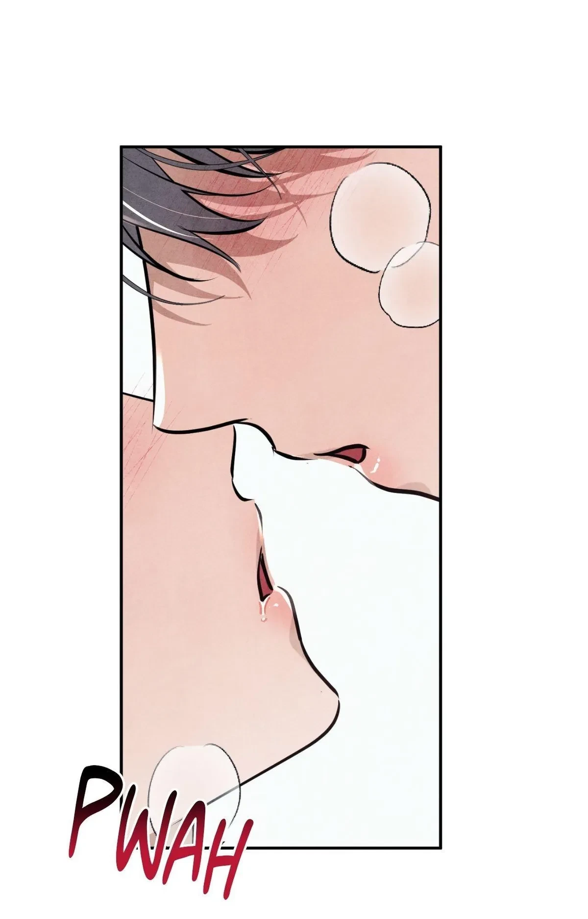 Chapter 38, page 76