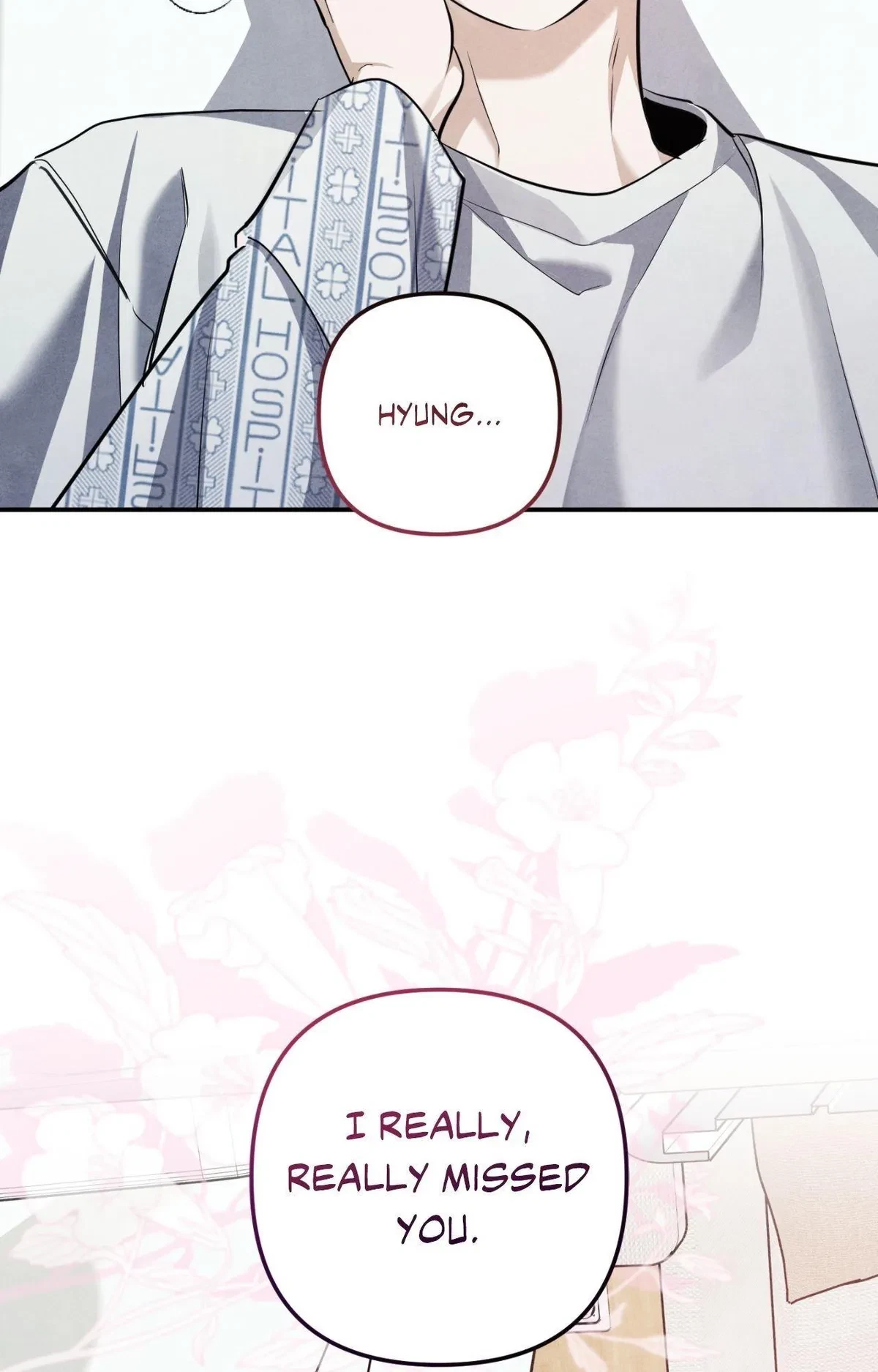 Chapter 38, page 78