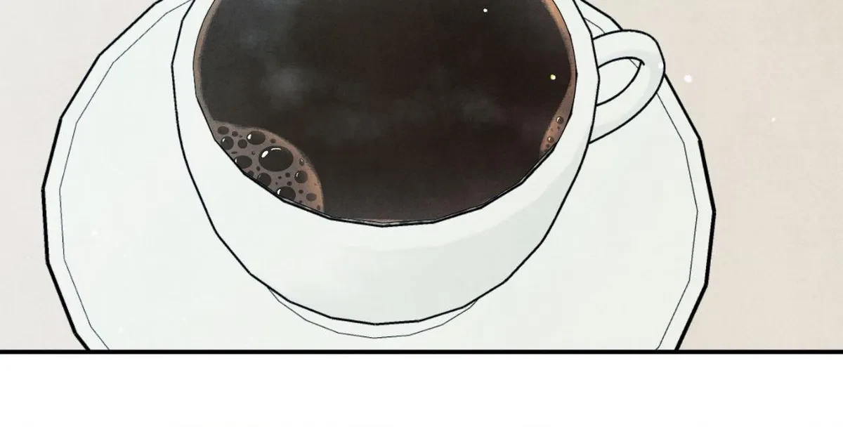 Chapter 38, page 8