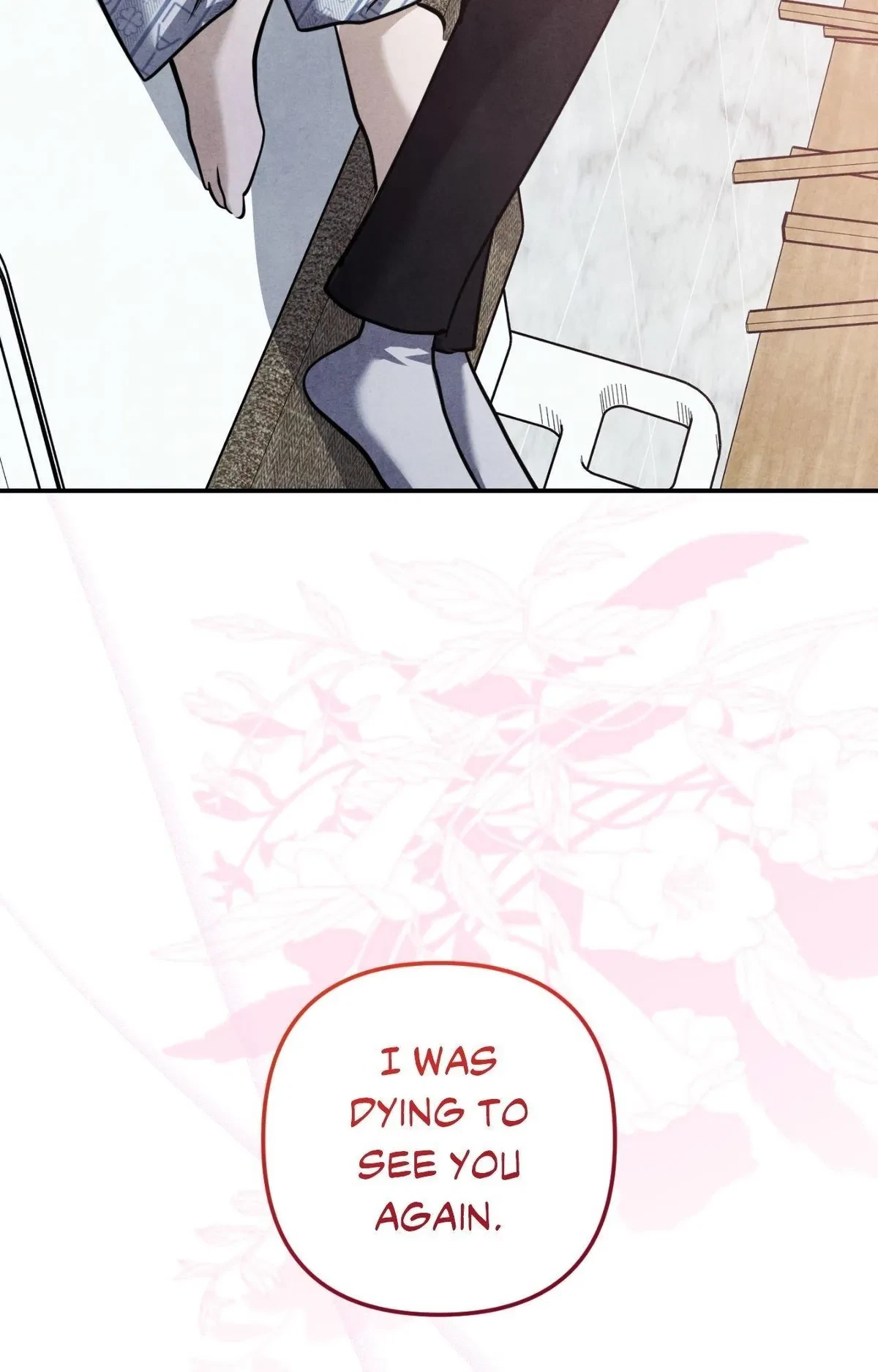 Chapter 38, page 80
