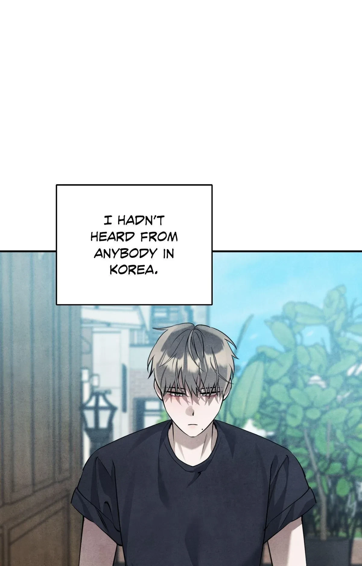 Chapter 38, page 9