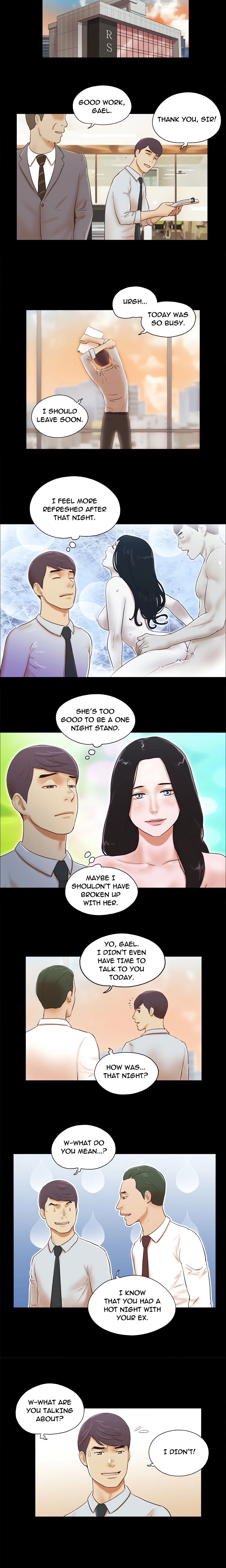 Chapter 7, page 10