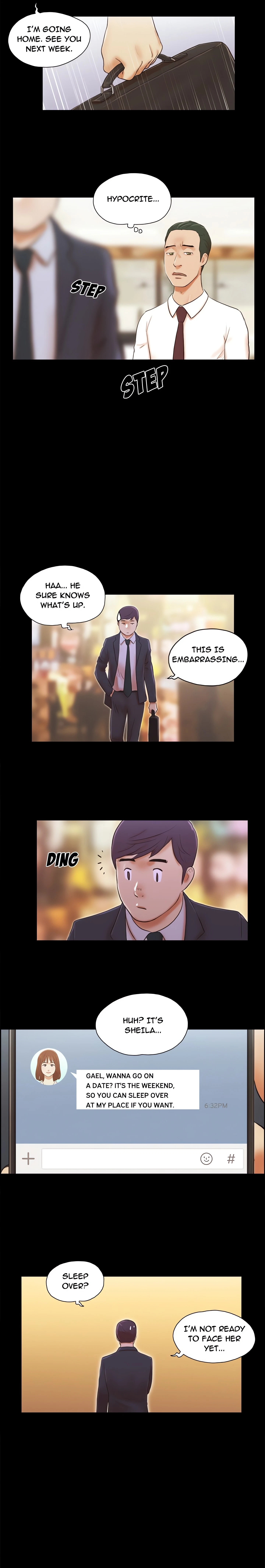 Chapter 7, page 11