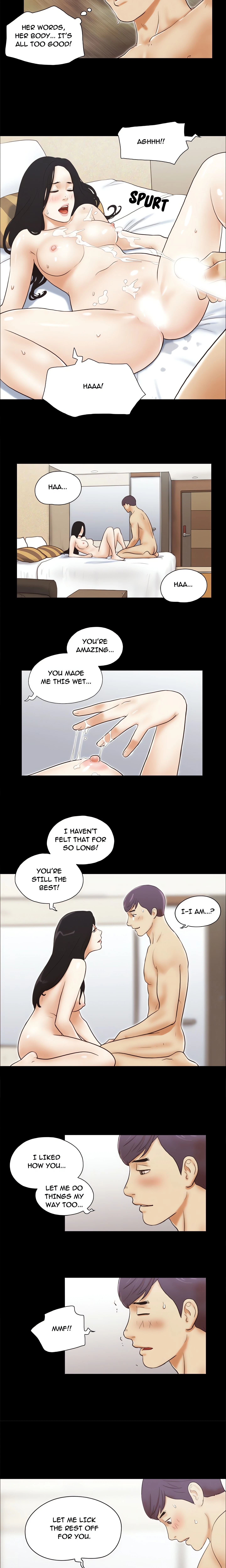 Chapter 7, page 7