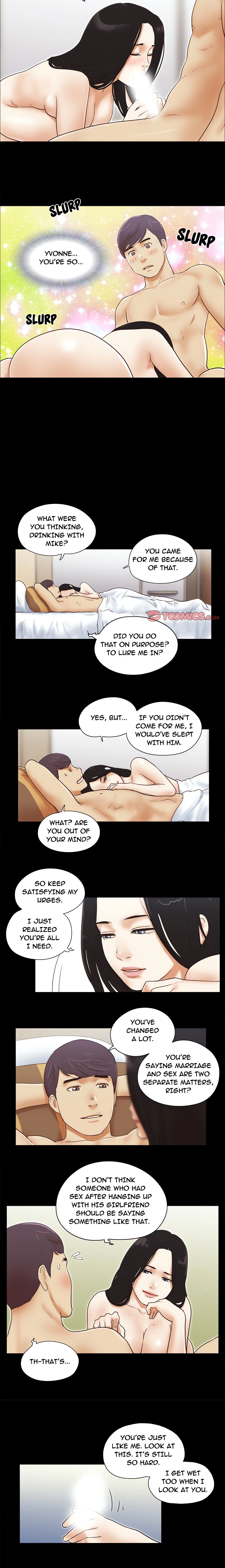 Chapter 7, page 8
