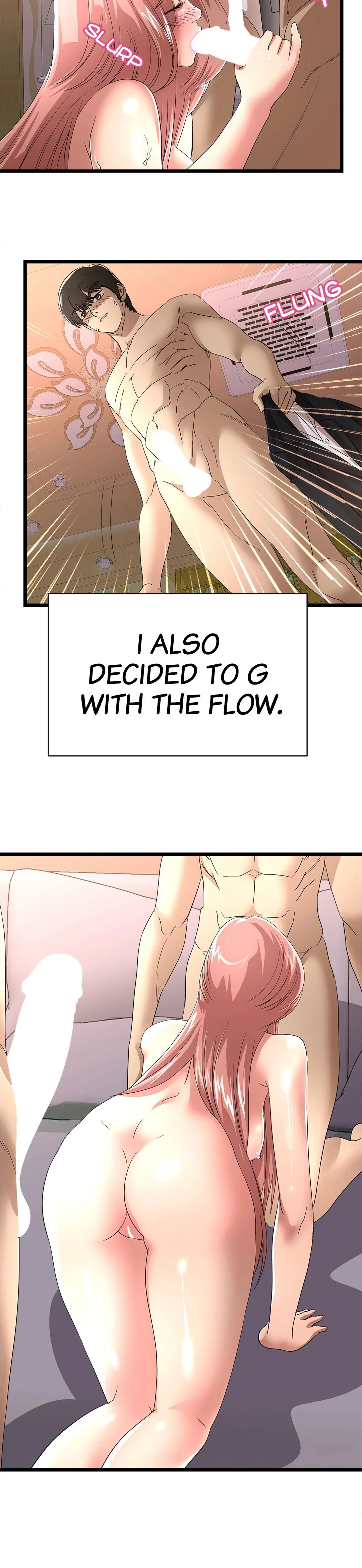 Chapter 44, page 12