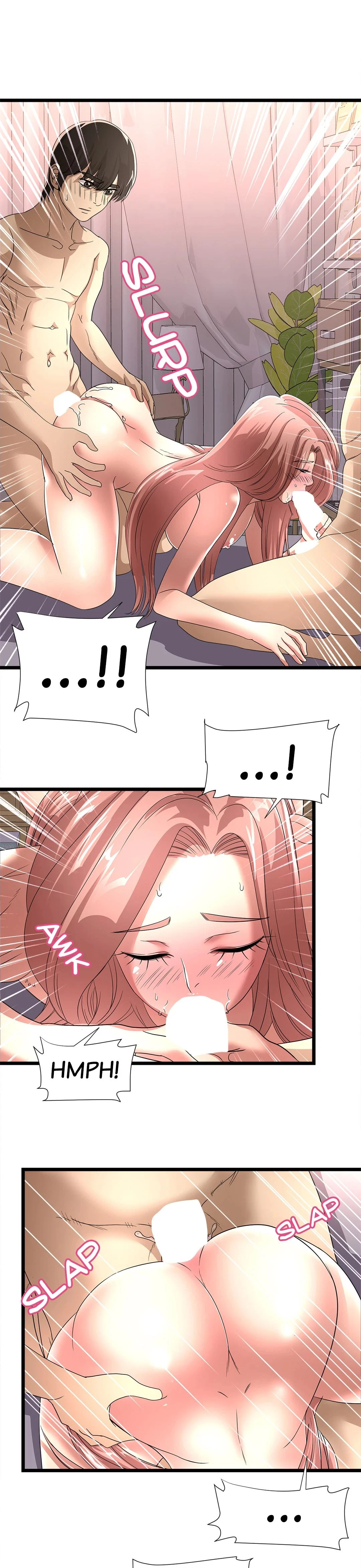 Chapter 44, page 13