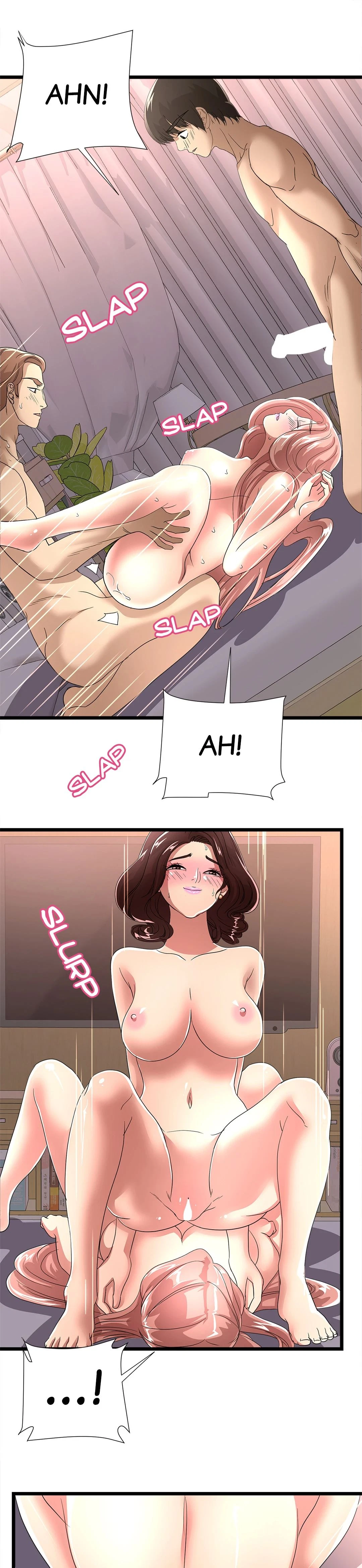 Chapter 44, page 17