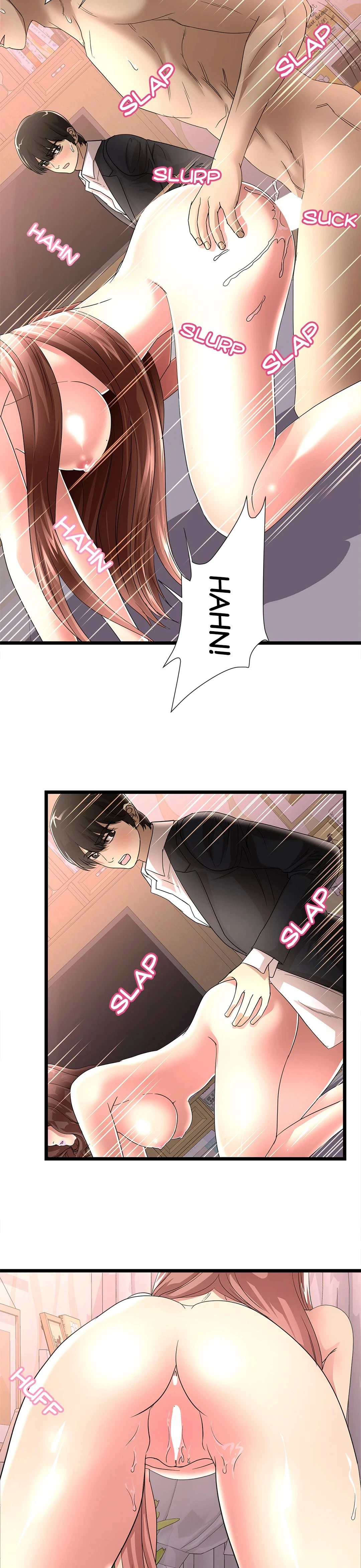 Chapter 44, page 2