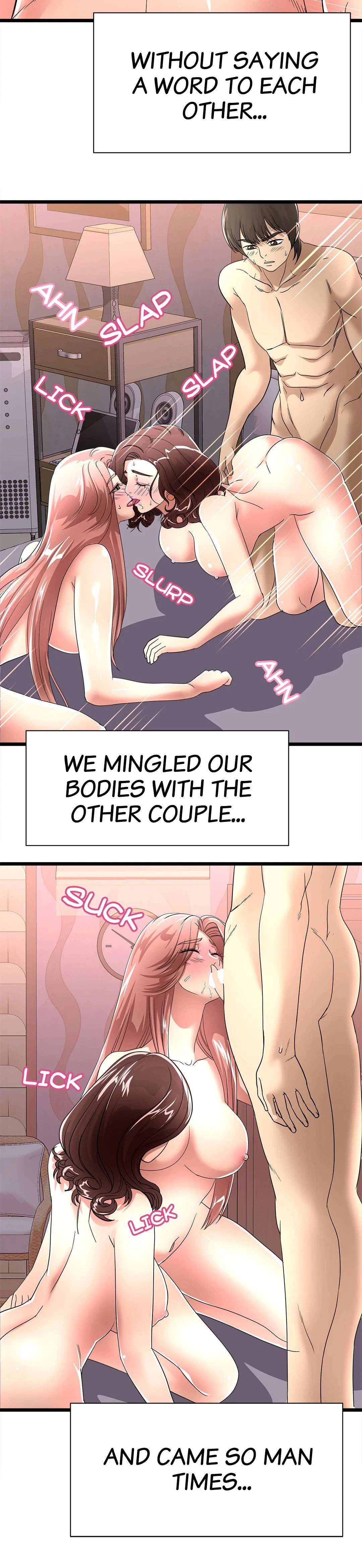 Chapter 44, page 20