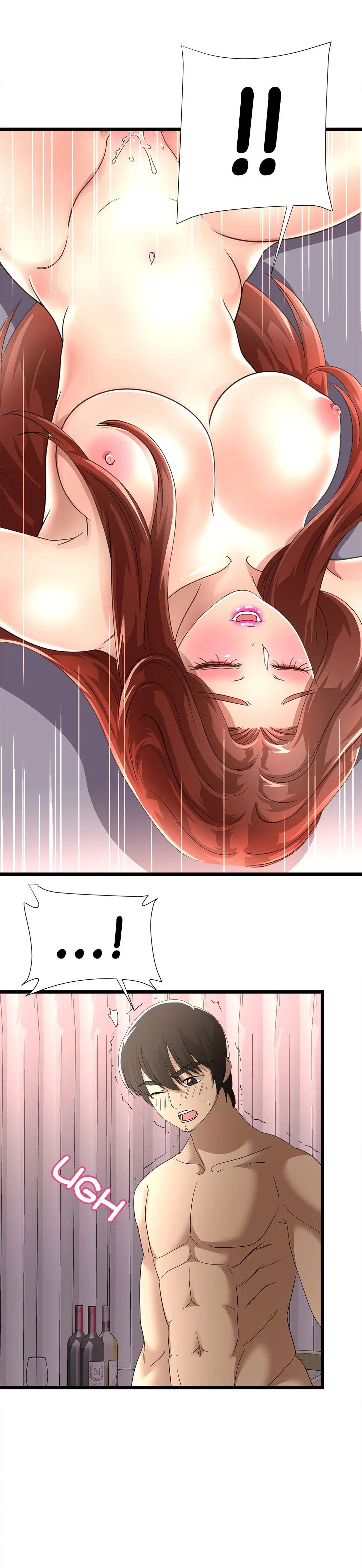 Chapter 44, page 21