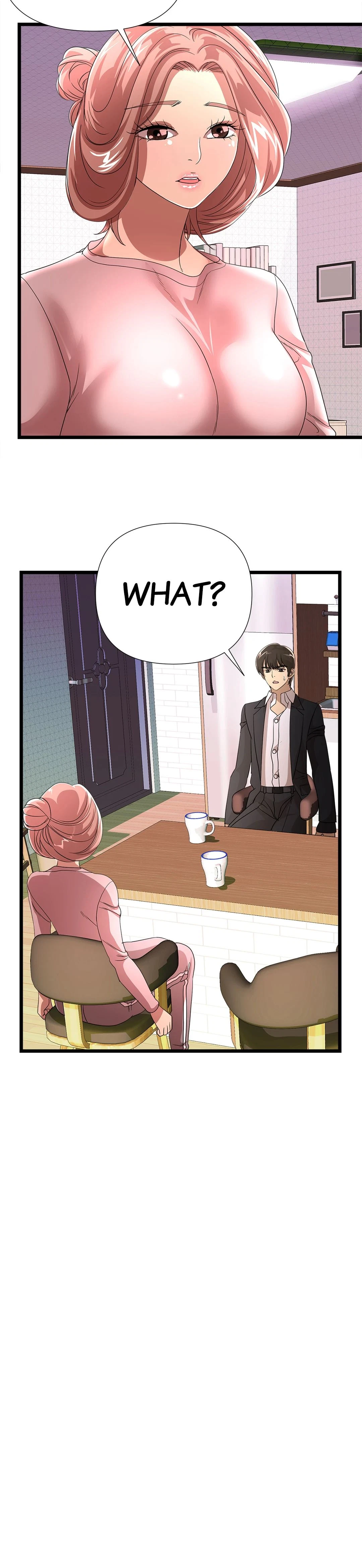 Chapter 44, page 24