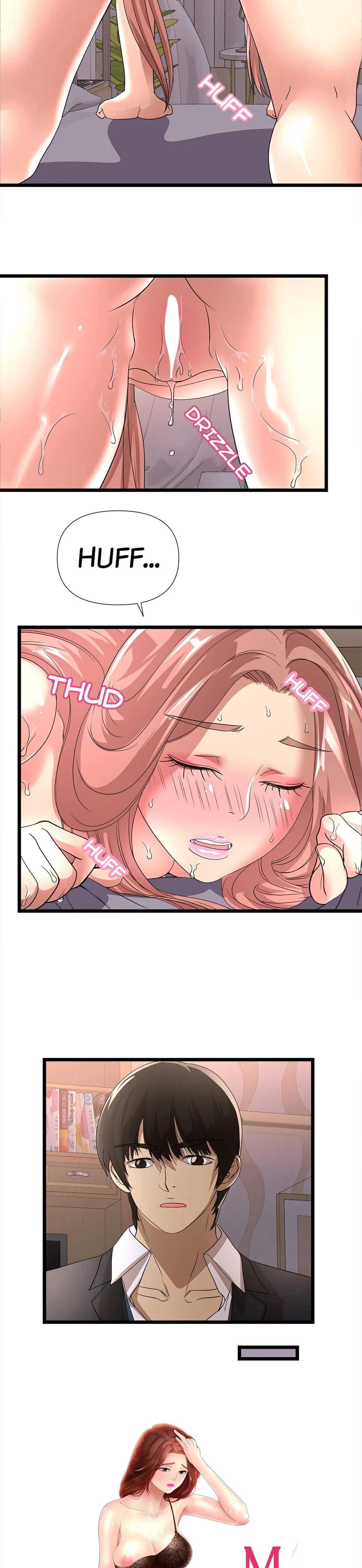 Chapter 44, page 3