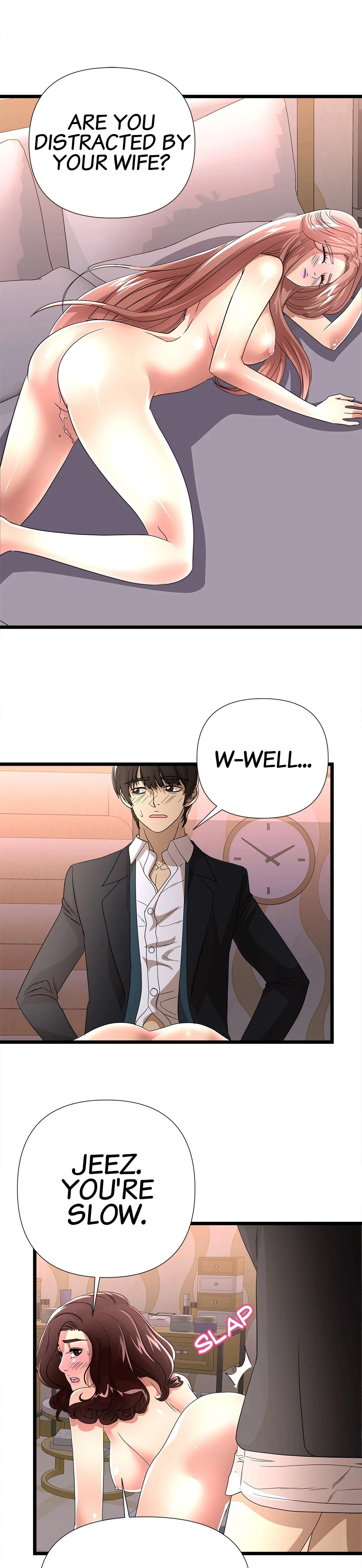 Chapter 44, page 5