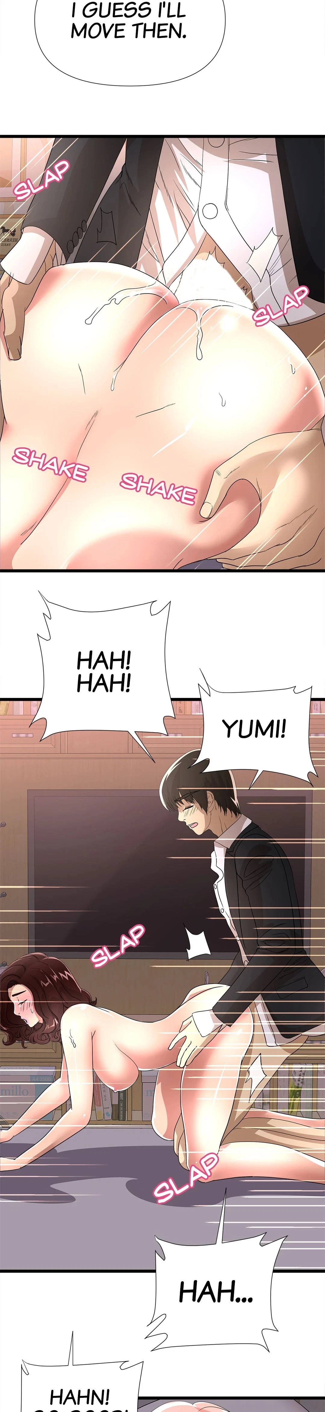 Chapter 44, page 6