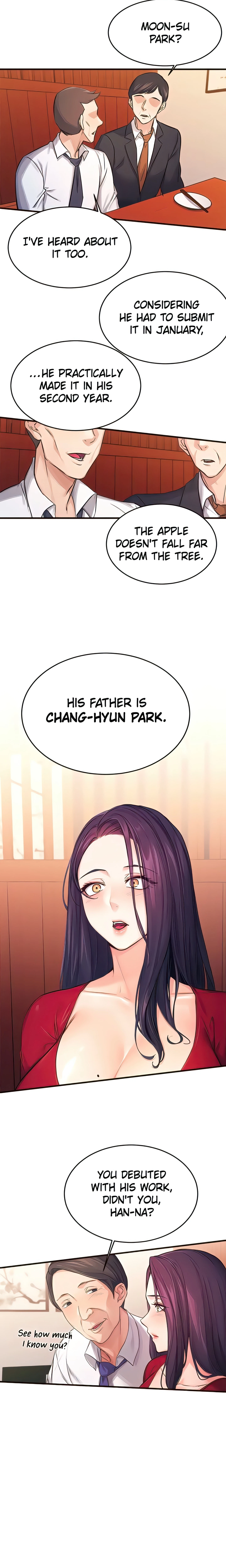 Chapter 2, page 10