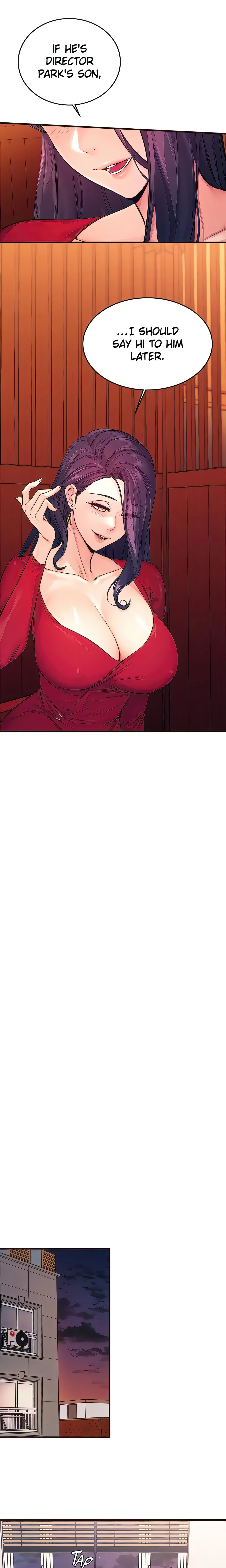 Chapter 2, page 11