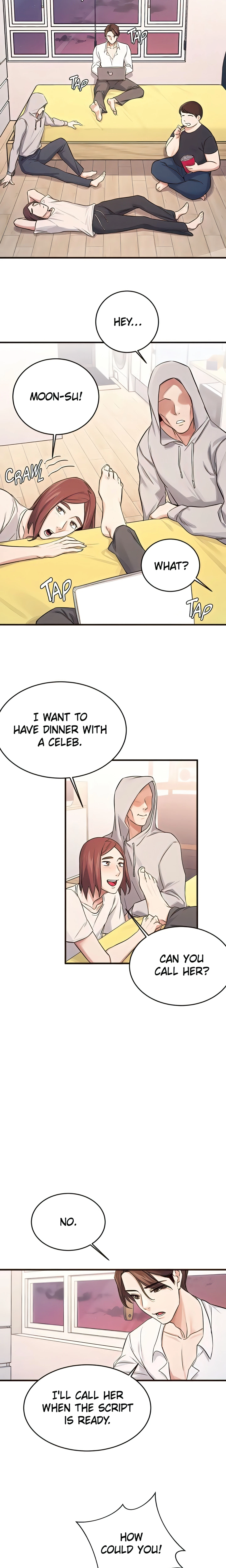 Chapter 2, page 12