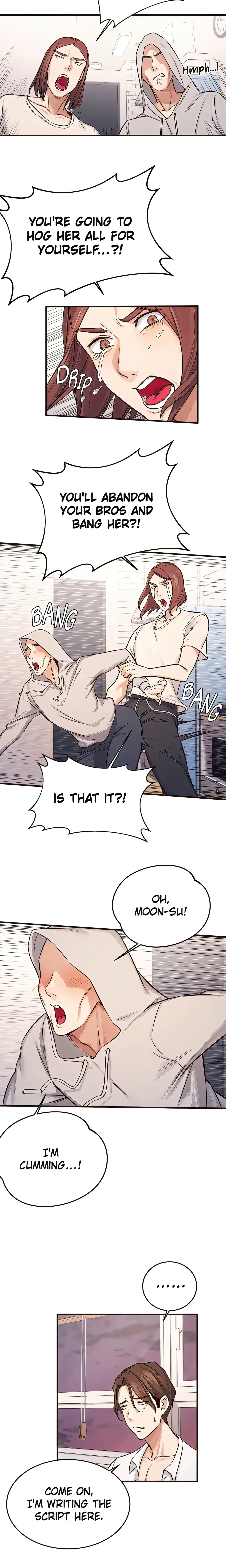 Chapter 2, page 13
