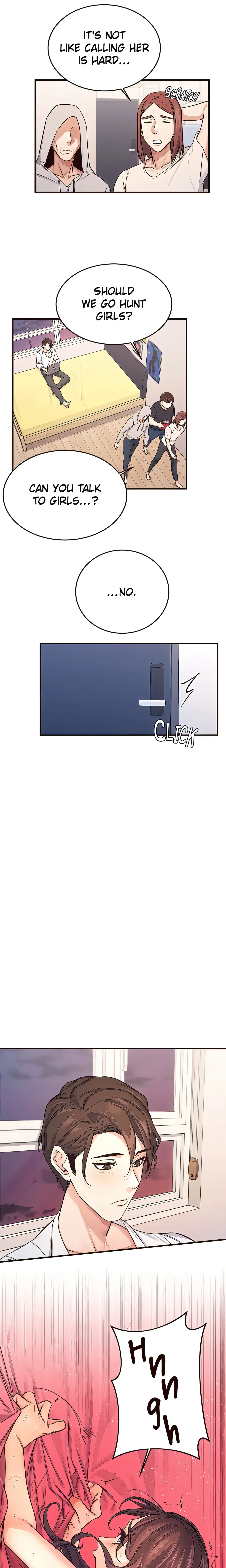 Chapter 2, page 14