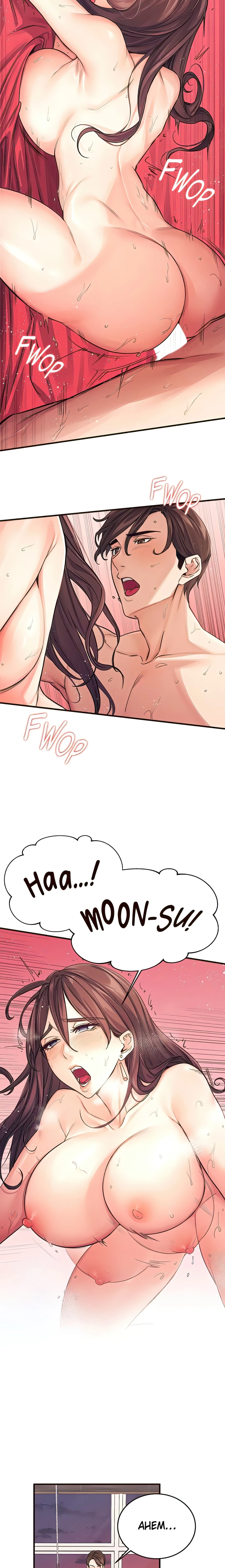 Chapter 2, page 15