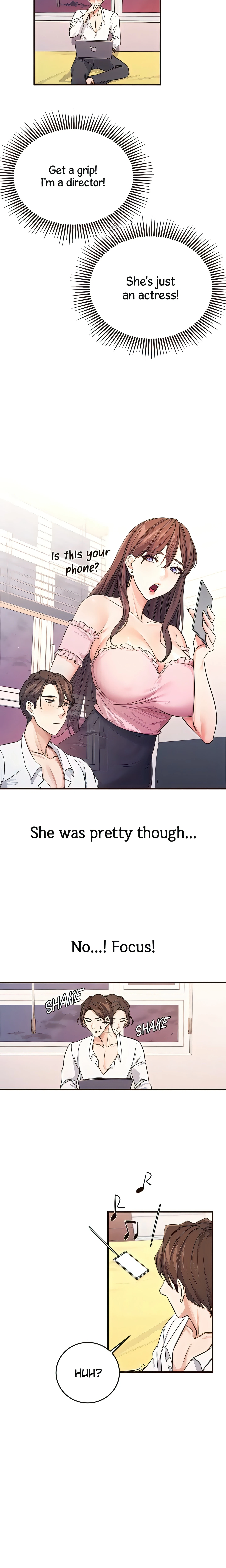 Chapter 2, page 16