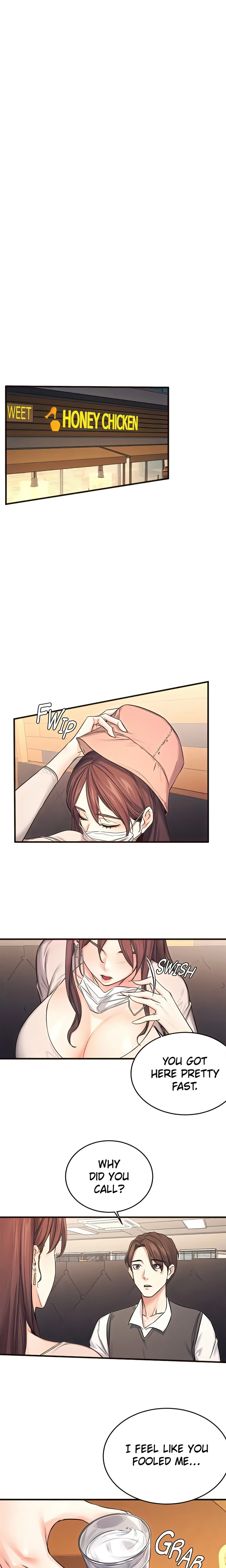 Chapter 2, page 17
