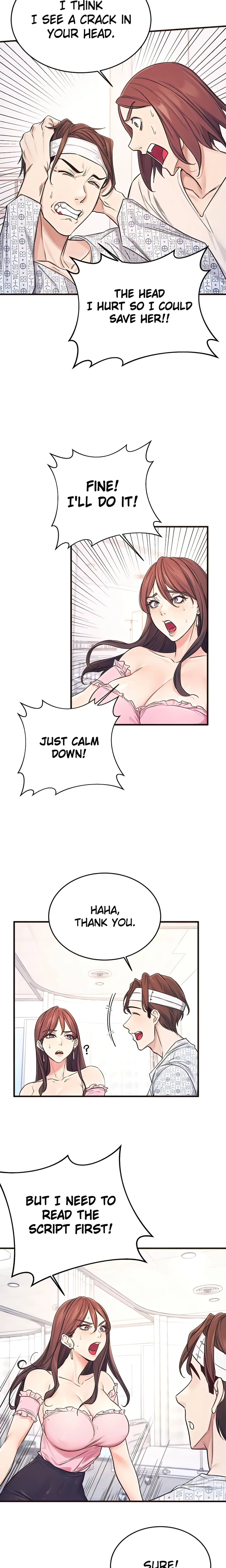 Chapter 2, page 5