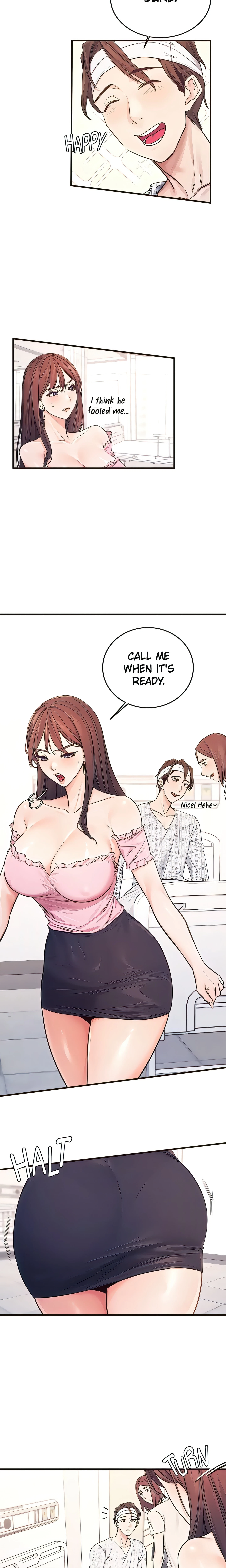 Chapter 2, page 6