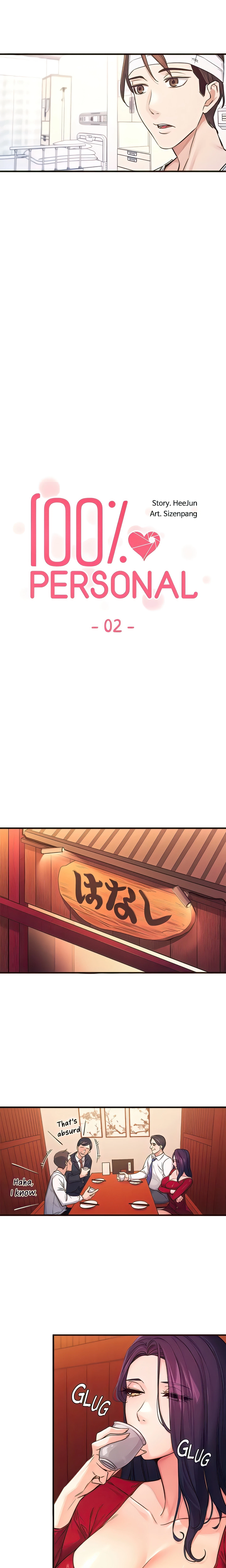 Chapter 2, page 8