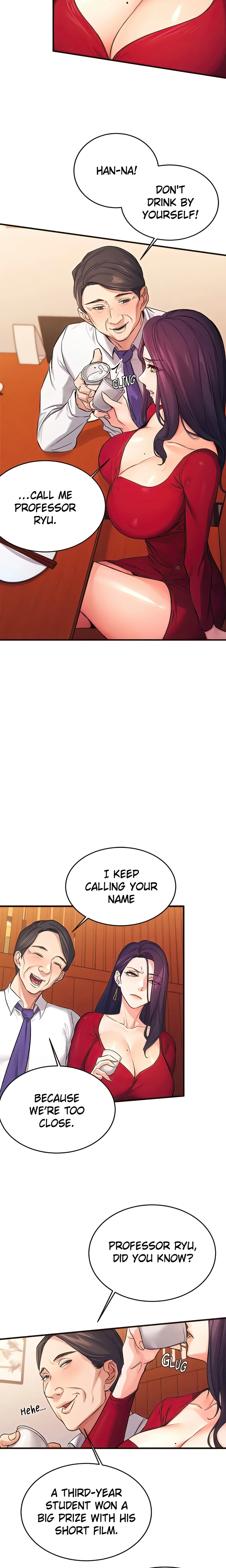 Chapter 2, page 9