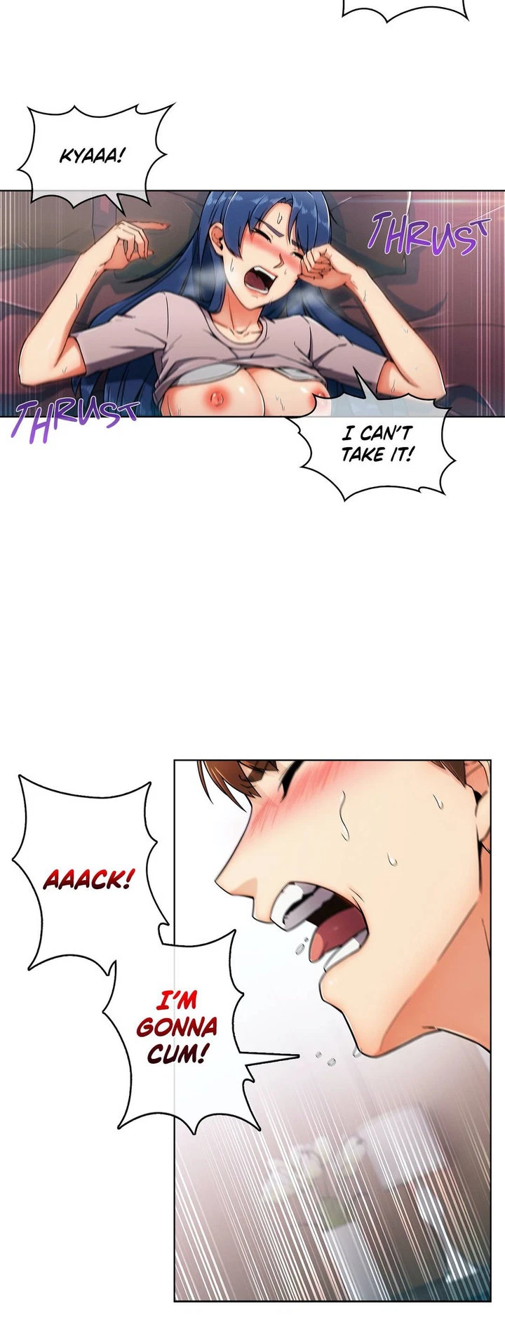 Chapter 1, page 11