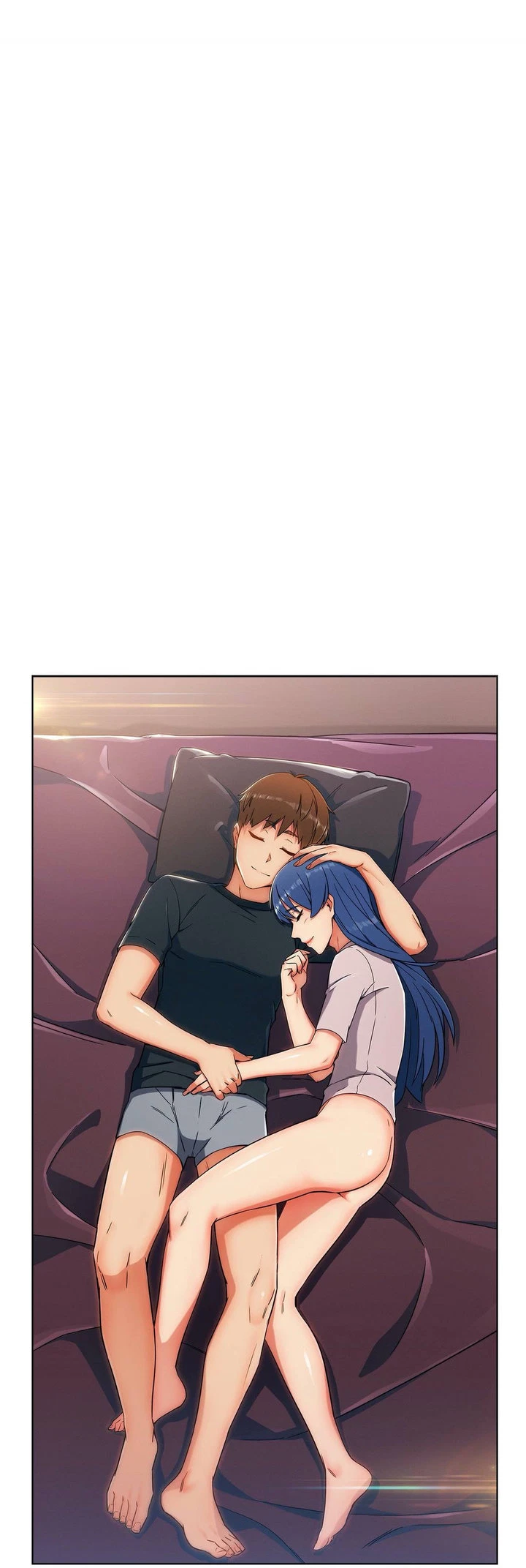 Chapter 1, page 13