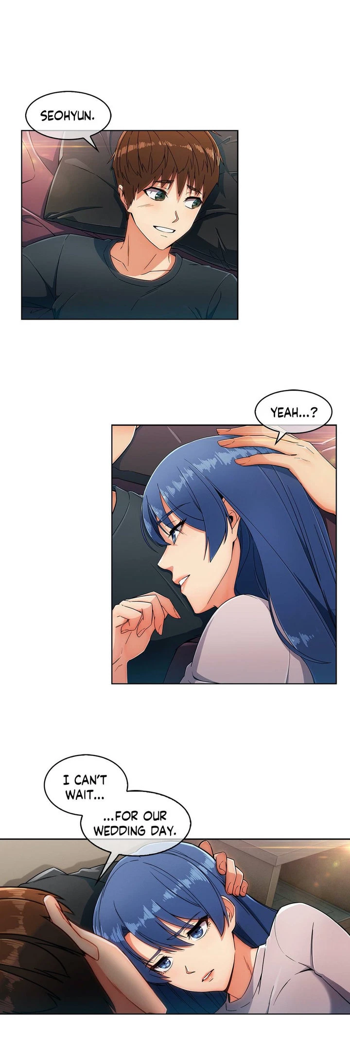 Chapter 1, page 14