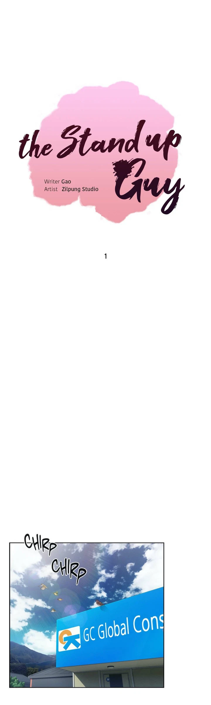 Chapter 1, page 16