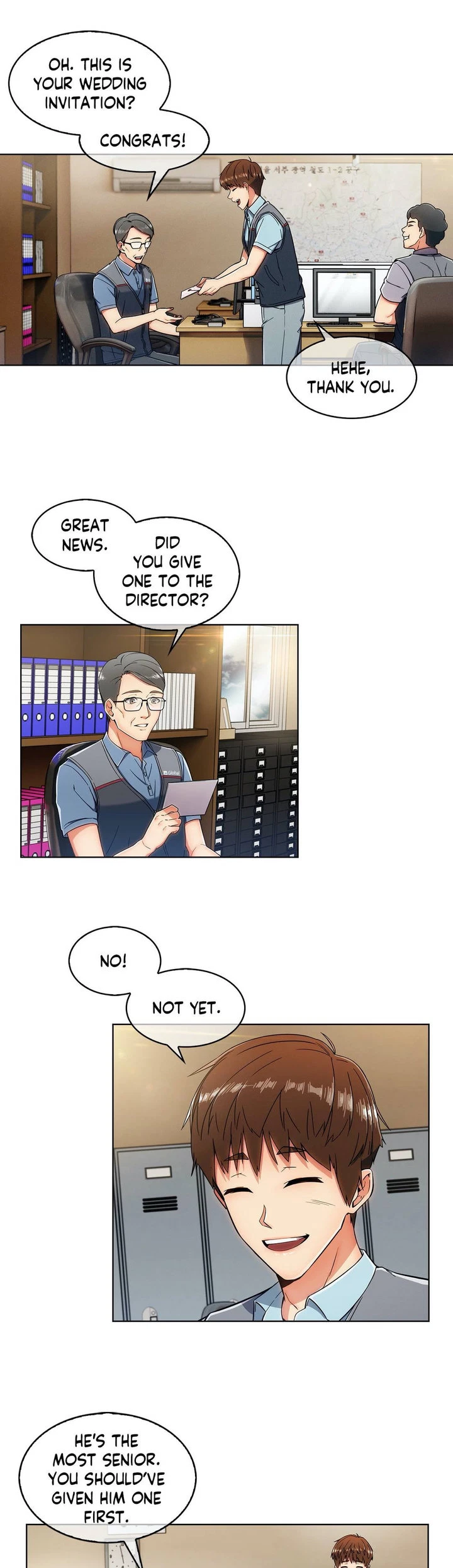 Chapter 1, page 18