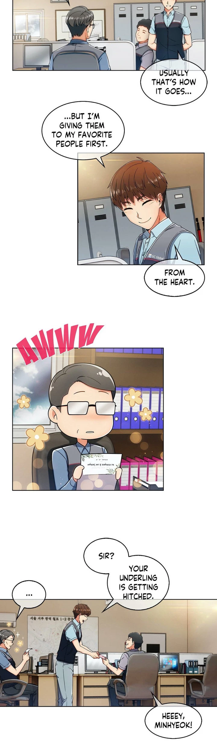 Chapter 1, page 19