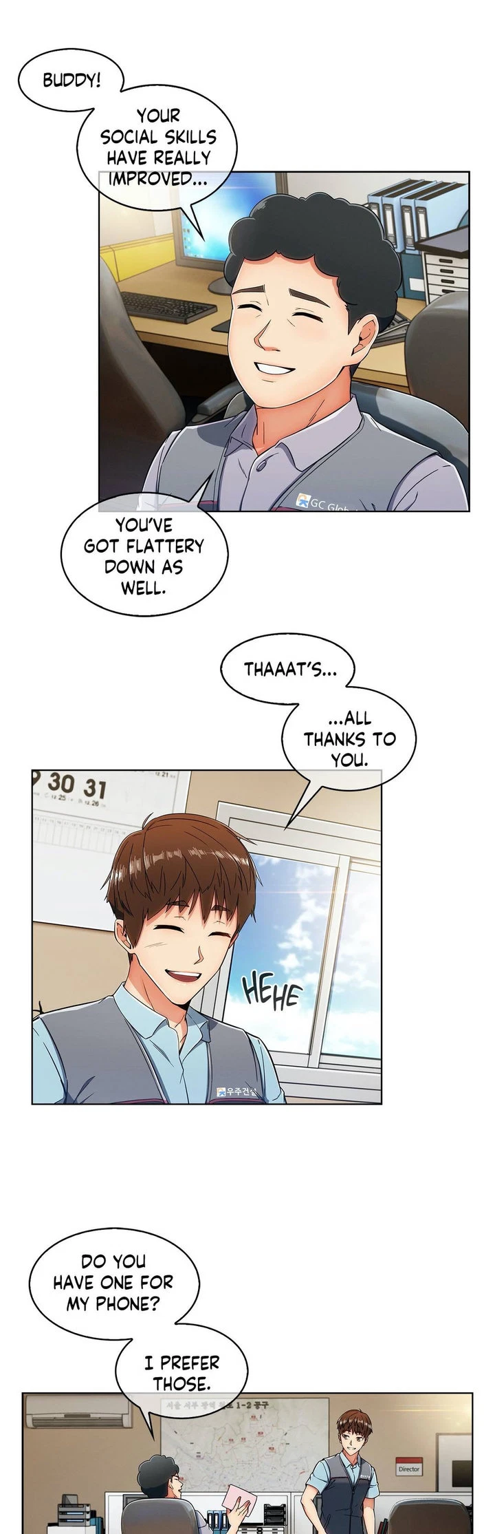 Chapter 1, page 20