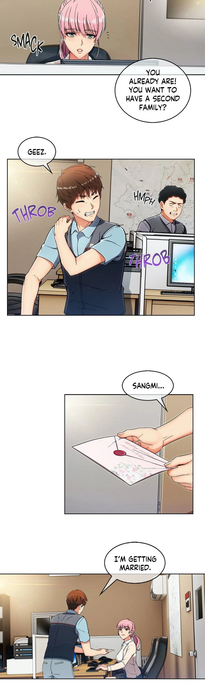 Chapter 1, page 23
