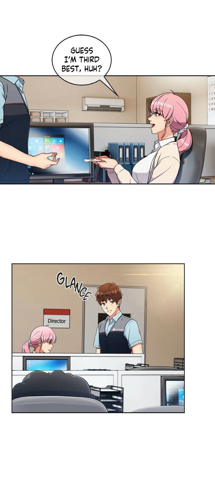 Chapter 1, page 24