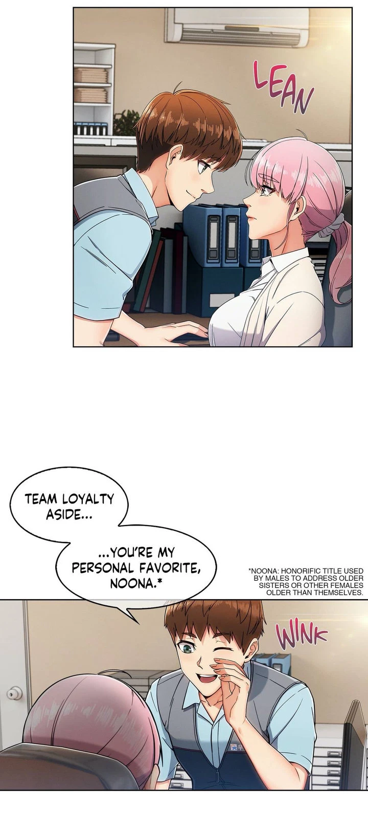 Chapter 1, page 25