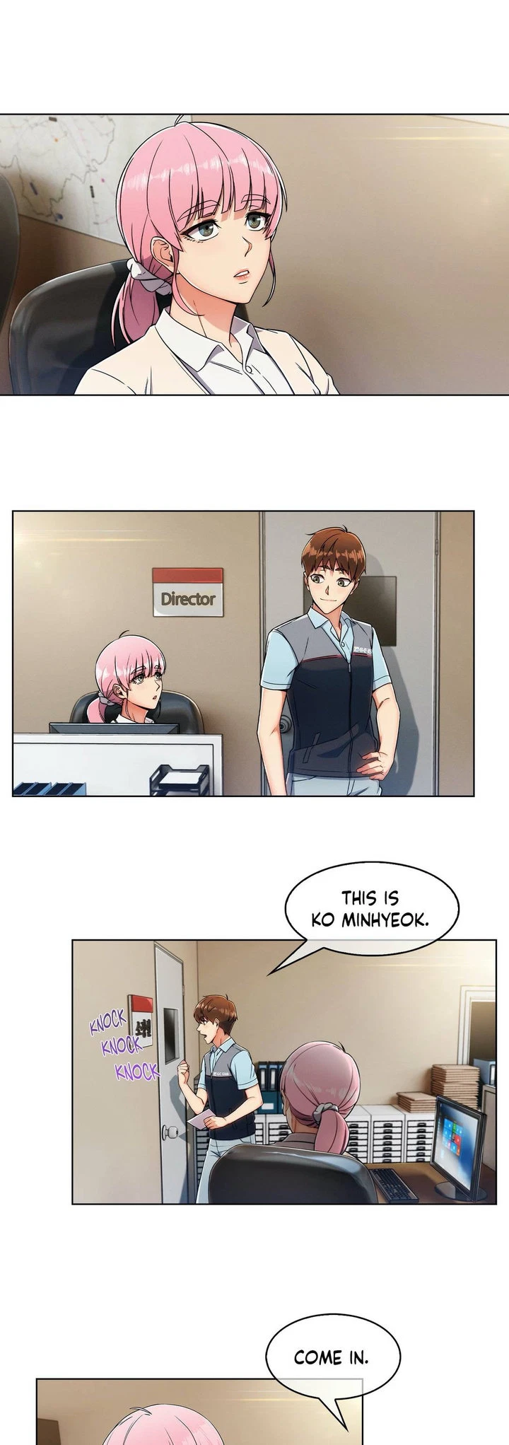 Chapter 1, page 26