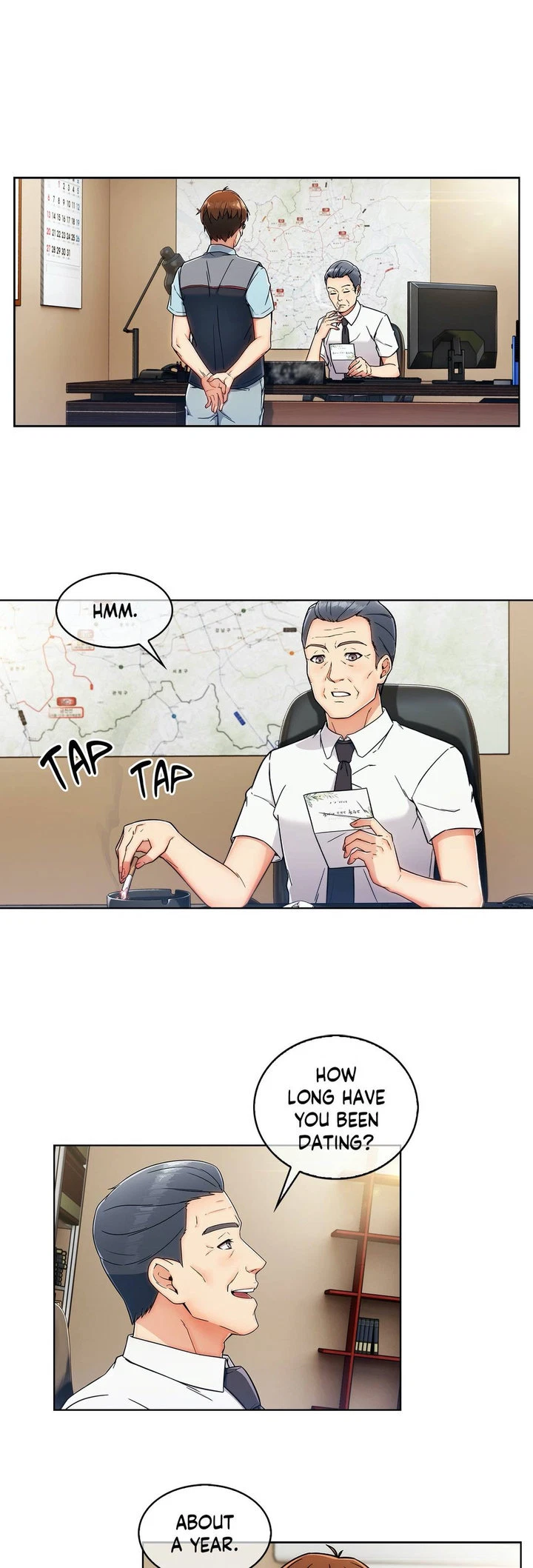 Chapter 1, page 28