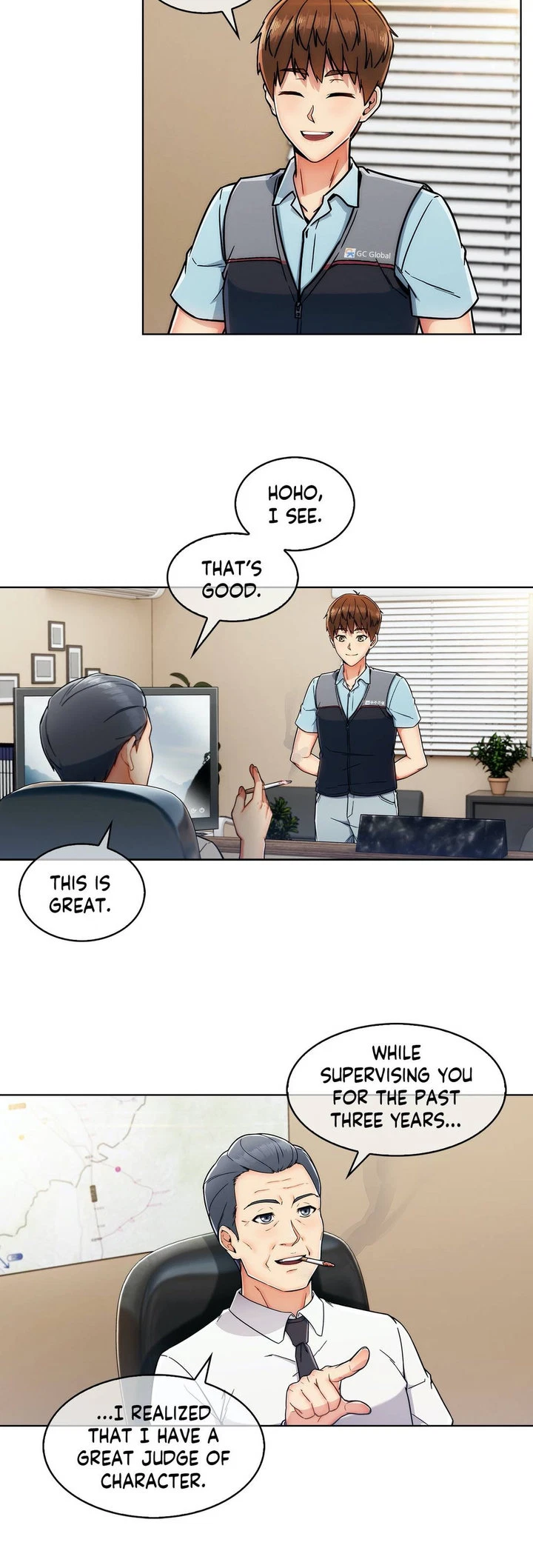 Chapter 1, page 29