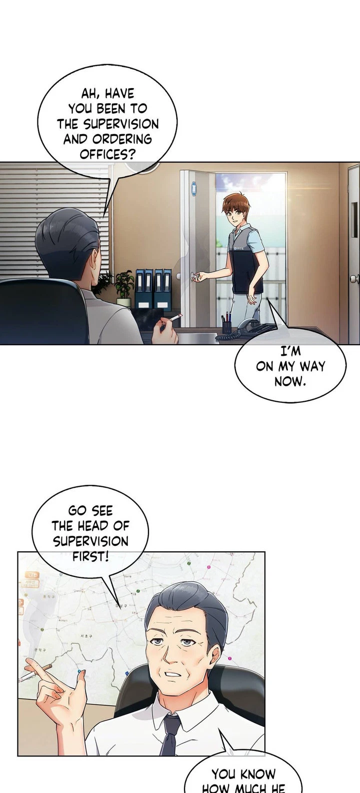 Chapter 1, page 30
