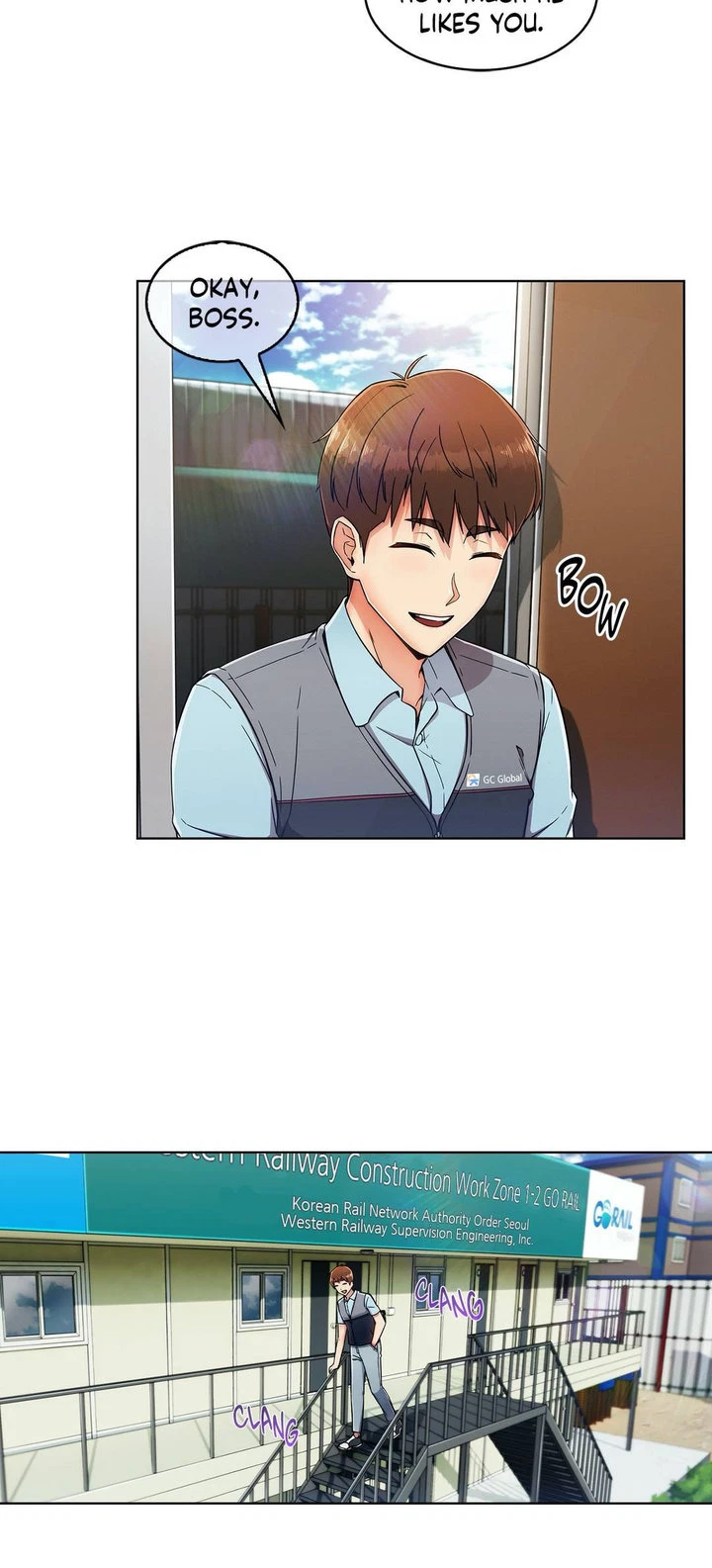 Chapter 1, page 31