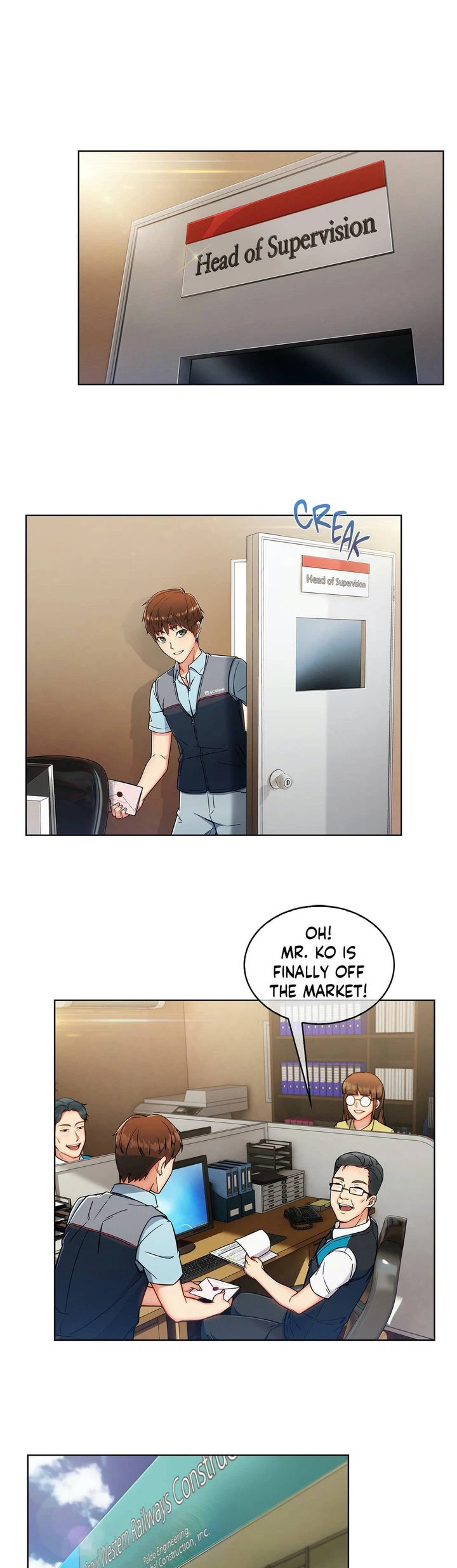 Chapter 1, page 32
