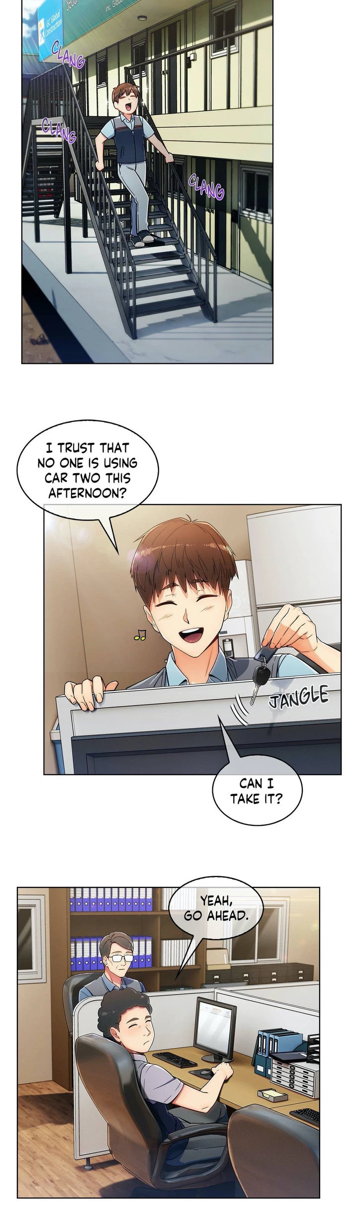 Chapter 1, page 33
