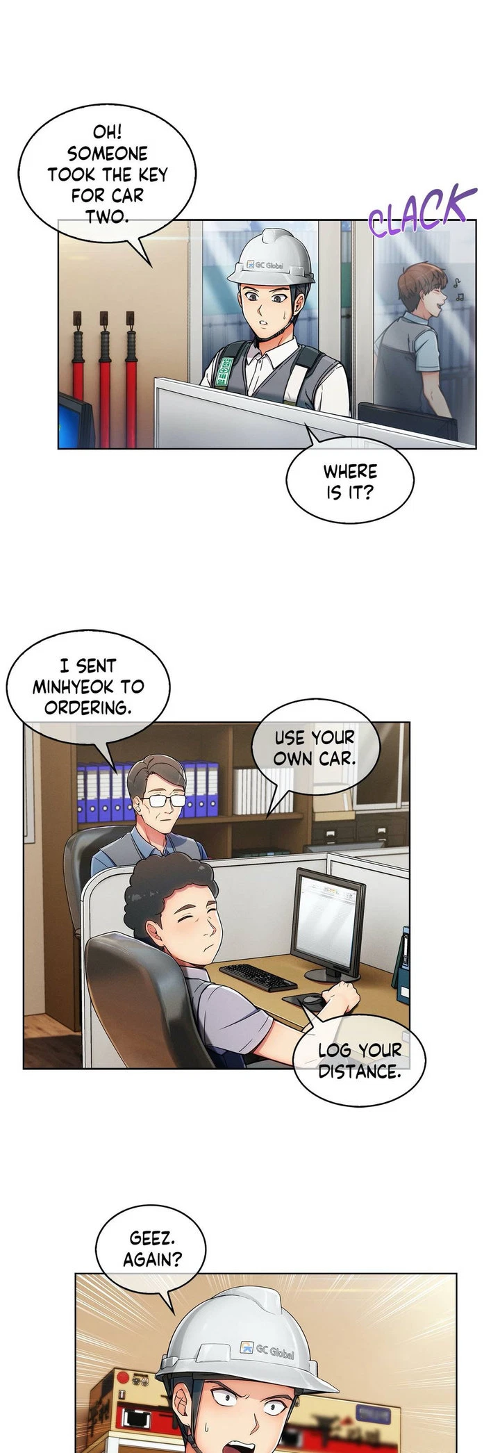 Chapter 1, page 34